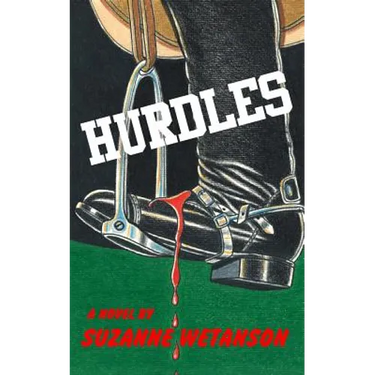Hurdles