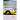 Taxi Cab Stories