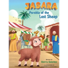 JASARA (Parable of the lost sheep )