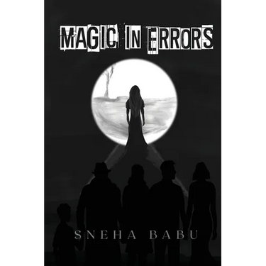 Magic in Errors