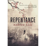 Repentance