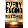 Every Ending is a New Beginning: The Journey from Breaking Up to Moving On