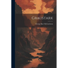 Graustark