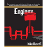Mike Busch on Engines: What every aircraft owner needs to know about the design, operation, condition monitoring, maintenance and troubleshoo