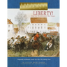 Liberty!: How the Revolutionary War Began