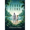 Terra Firma