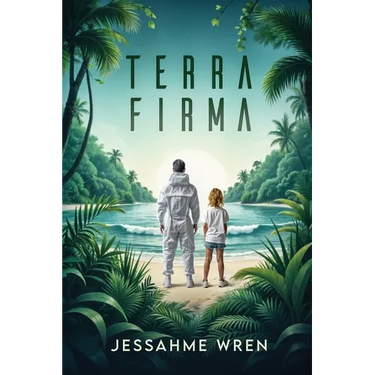 Terra Firma