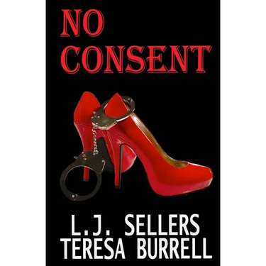 No Consent