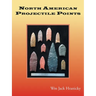 North American Projectile Points