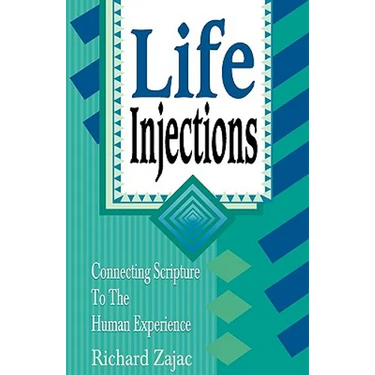 Life Injections
