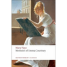 Memoirs of Emma Courtney