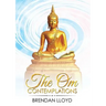 The Om Contemplations