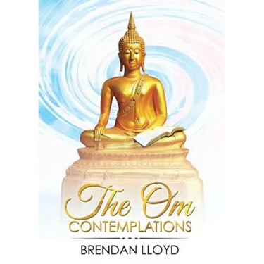 The Om Contemplations