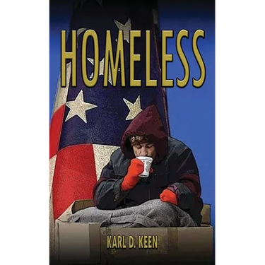 Homeless