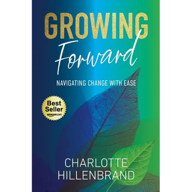 Growing Forward