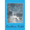 How to Live with a Bipolar Mind: Principles Learned from Personal Experience