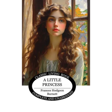 A Little Princess