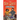 Side Quest: A Visual History of Roleplaying Games, a Graphic Novel
