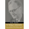 The Theology of Schleiermacher