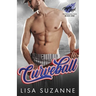 Curveball