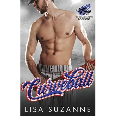 Curveball