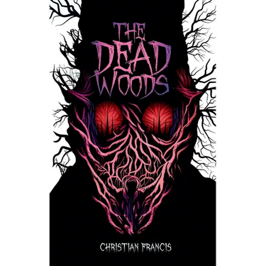 The Dead Woods