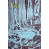 Tahoma Literary Review