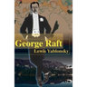 George Raft