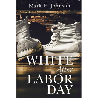 White After Labor Day