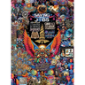 Saving NHS Jobs: Discordian Computer Science Bureaucracy - Grayface Symbolic Anthropology - Holy Complaint Tablet of Babel (or how I be