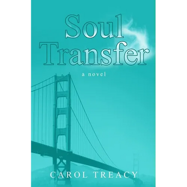 Soul Transfer