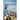 A Kingdom of Tender Colors: A Memoir of Comedy, Survival, and Love