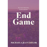 End Game