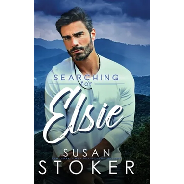 Searching for Elsie