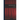 The Disciple
