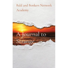 A Journal to Strange