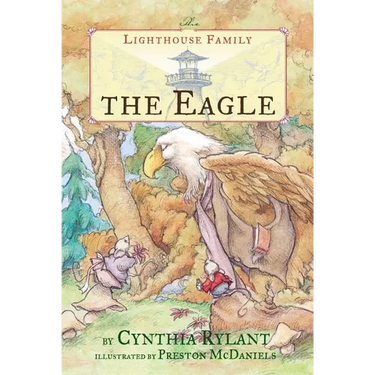 The Eagle