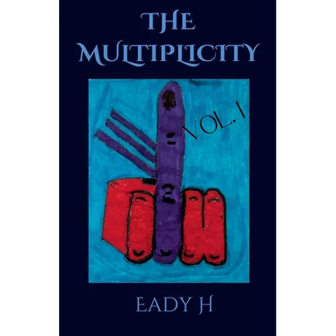 The Multiplicity Vol. 1