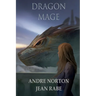 Dragon Mage