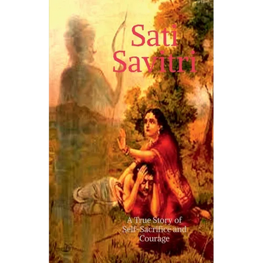 "Sati Savitri
