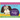 A Minute with Molly: Etiquette Essentials for Children