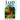 Lud-in-the-Mist by Hope Mirrlees, Fiction, Epic Poetry, Classics