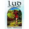Lud-in-the-Mist by Hope Mirrlees, Fiction, Epic Poetry, Classics