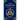 The Kybalion: Ancient Hermetic Wisdom for Mastering the Mind, Spirit, and Universe (Large Print Deluxe Hardcover Edition For Easy Reading)