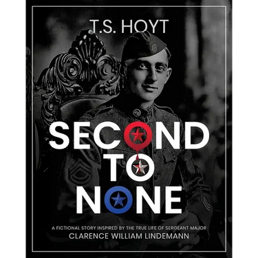 Second To None