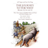 The Journey to the West, Books 13, 14 and 15: Three Classic Stories in Simplified Chinese and Pinyin, 1500 Word Vocabulary Level
