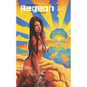 Aegeon Science Fiction Illustrated: Issue 6