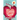 The Dating Charade: Half Zany, Sweet Rom-Com, Half Family Drama by the Bestselling Author of Meet Me in the Margins