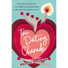 The Dating Charade: Half Zany, Sweet Rom-Com, Half Family Drama by the Bestselling Author of Meet Me in the Margins