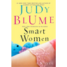Smart Women